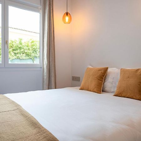 Unique Opportunite Apartment Saint-Tropez Ngoại thất bức ảnh