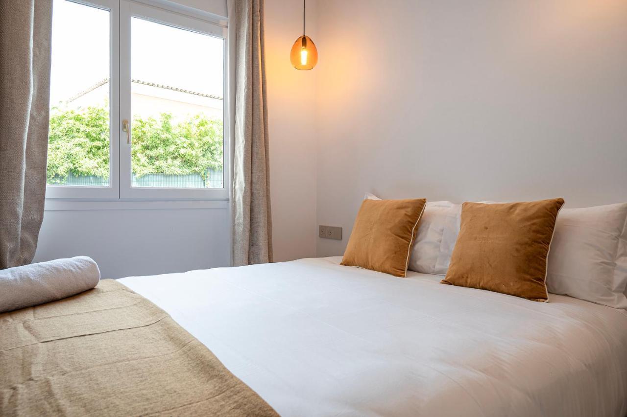 Unique Opportunite Apartment Saint-Tropez Ngoại thất bức ảnh